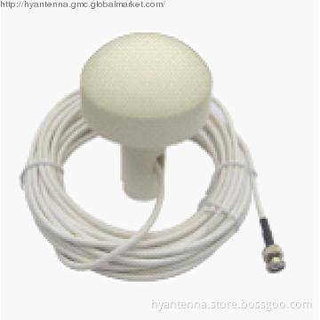 40dBi New GPS Marine Antenna With BNC Connector